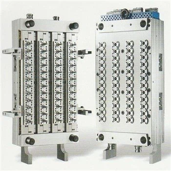 Какви са изискванията към агентите за освобождаване на плесени при проектиран...